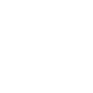 Tăng cơ hội được chú ý