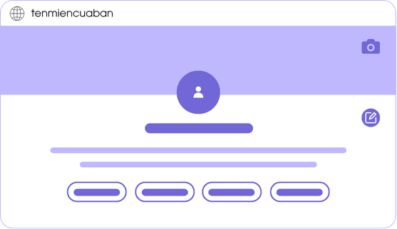 CV online