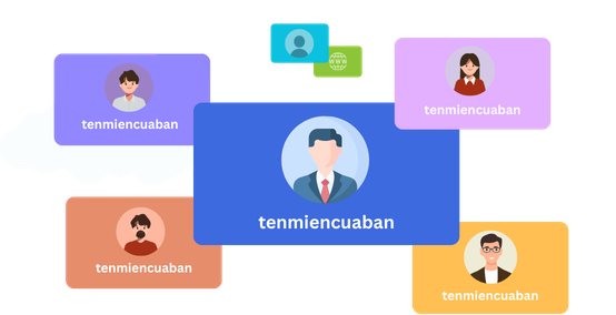 CV online