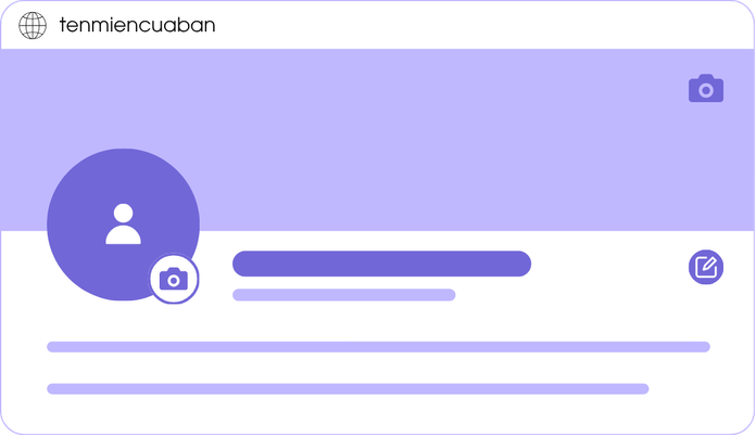 CV online