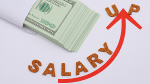 Bí quyết đậu phỏng vấn thành công: 7 câu hỏi thường gặp