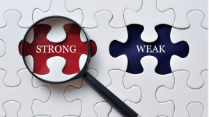 Bí quyết đậu phỏng vấn thành công: 7 câu hỏi thường gặp